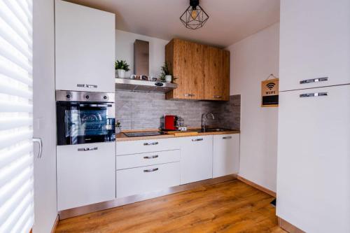 Chalet Sophie - Luxury Chalet in Roletto