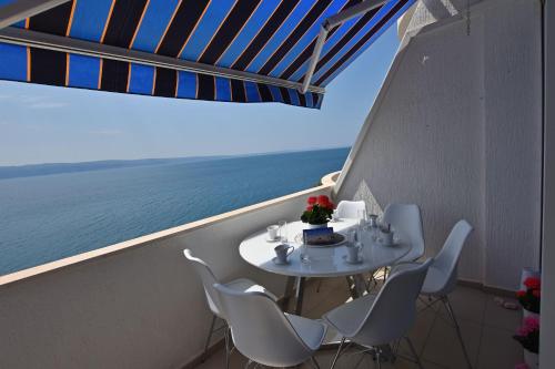 Apartment Anja - Location saisonnière - Jesenice
