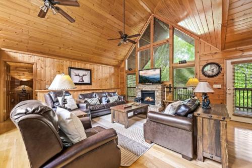 Dollys Backyard by Avada Properties