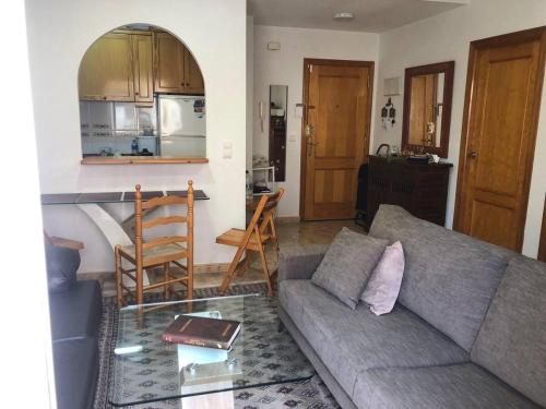 Habitacion Privada en Piso Compartido - NR 2 in Torrevieja