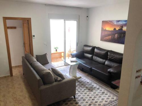 Habitacion Privada en Piso Compartido - NR 2 in Torrevieja