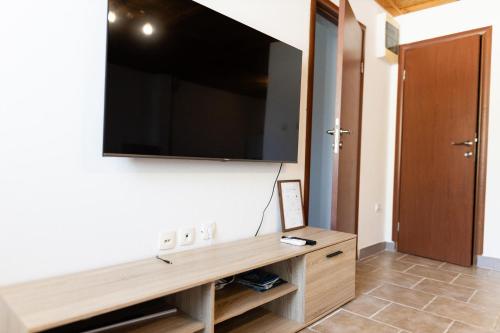 Apartman Delać - image 6