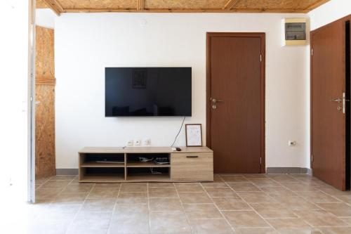 Apartman Delać - image 14