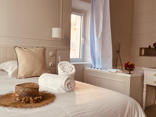 Maison LYO logement Luxe