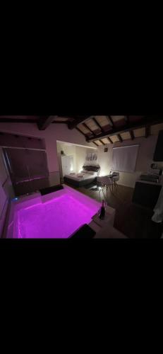 Casale Antica Cassia Luxury & Spa, Рим (фото 3)
