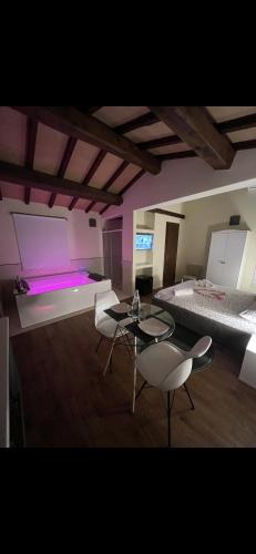 Casale Antica Cassia Luxury & Spa, Рим (фото 6)