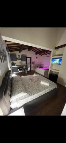 Casale Antica Cassia Luxury & Spa, Рим (фото 7)