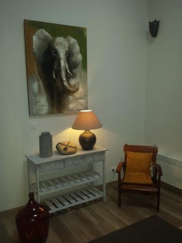 Le Clos d'Any - image 4