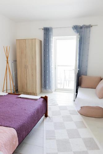 Apartman Delać - image 8