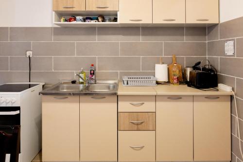 Apartman Delać - image 10