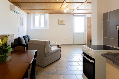 Apartman Delać - image 9