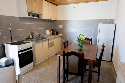 Apartman Delać - image 12