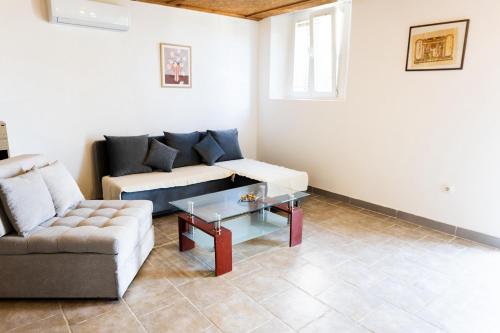 Apartman Delać - image 11