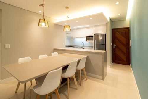 Ingleses Park Hotel in Ingleses