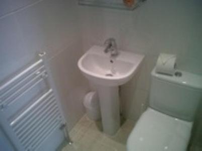 Conference View Guest House - image 7
