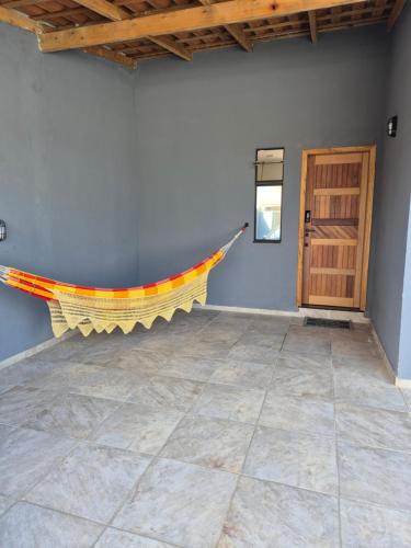 Casa praia in Balneario Picarras