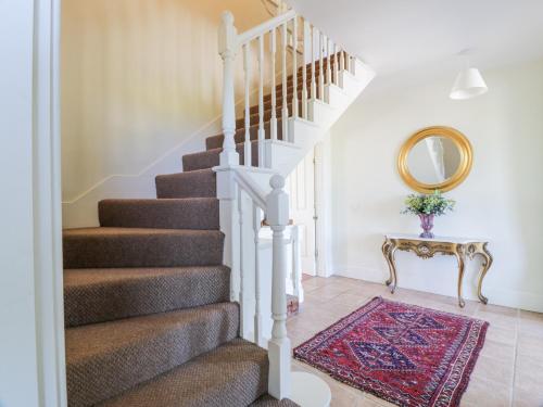 Marl House - image 14