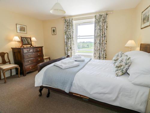 Marl House - image 11