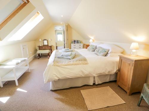 Marl House - image 12