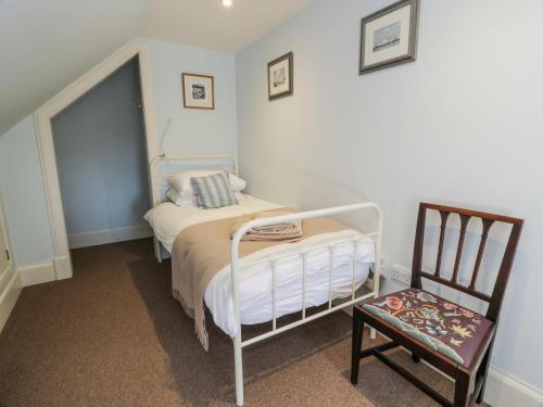 Marl House - image 10