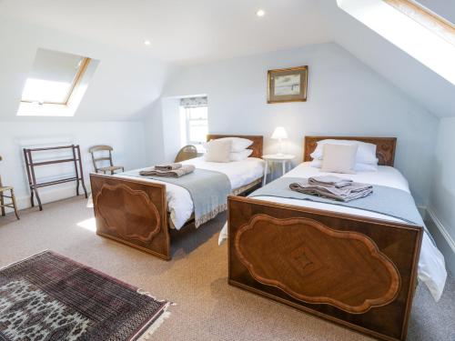 Marl House - image 13