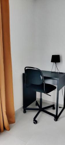 Mint Apartment, Split (Foto 2)