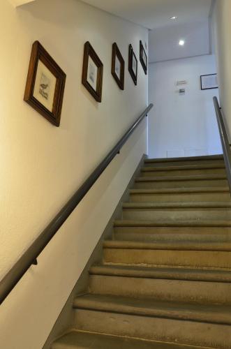 Chianti Promotion Hotel Calzaiolo - image 3