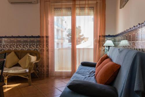  Akisol Monte Gordo Sun in Monte Gordo