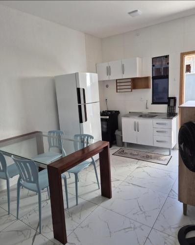 Casa praia in Balneario Picarras