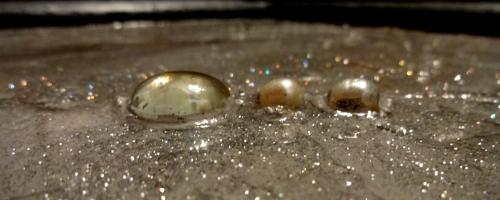 Domus31 - Luxury House in Trastevere - image 5