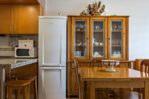  Akisol Monte Gordo Beach in Monte Gordo