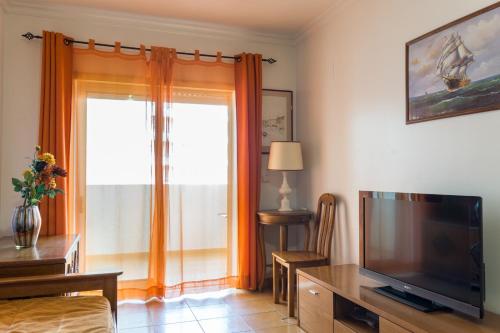  Akisol Monte Gordo Beach in Monte Gordo