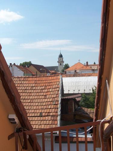 Asso Penzion - image 2