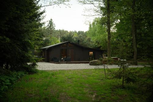 Stacja Natura