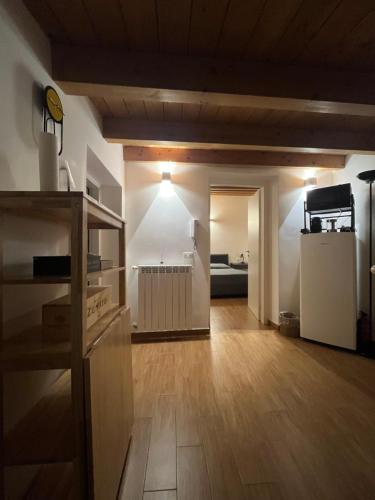 Maquedino holiday home & Terrace - Centro Storico, Palermo
