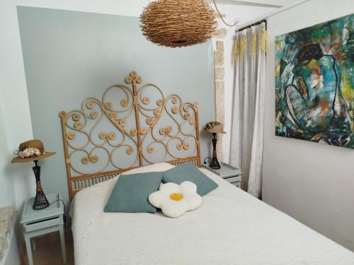 appartement 56 m2 et grande terrasse 30m2 near L'Amphore
