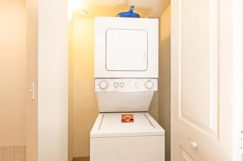 The Grandview At Las Vegas - image 10