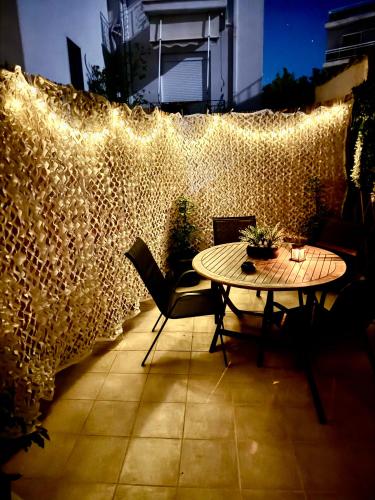 편의 시설/서비스, Aquamarine - Beach Flat in 이타