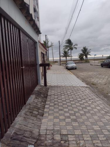 Recanto da Bondade, Mongaguá