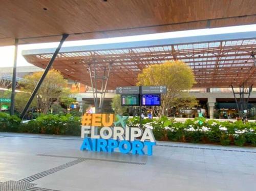 Studio Morano Calabro in Campeche