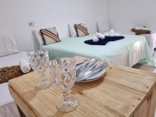 Pousada Jardim da Lagoa-BA in Bom Jesus da Lapa