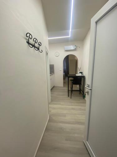 Da Mariolino in Porta Crucifera