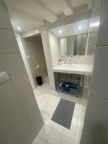 Da Mariolino in Porta Crucifera