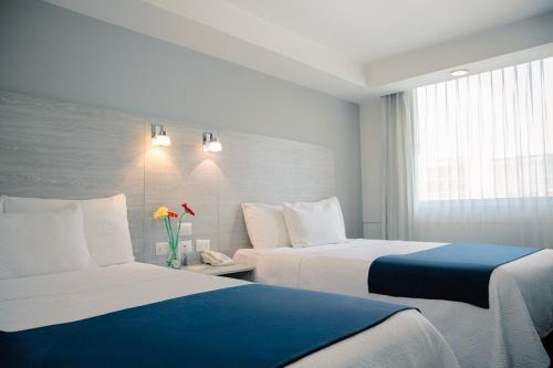 Kasa Hotel & Suites