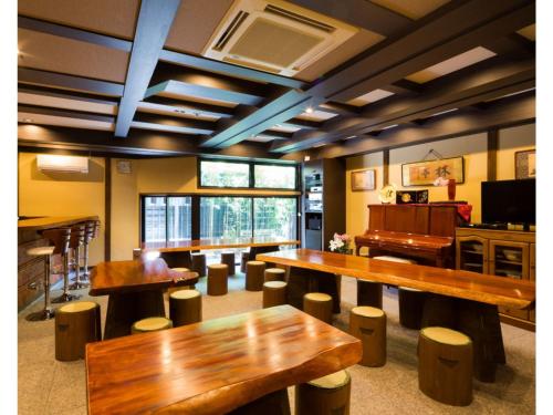Matsubaya Ryokan - Vacation STAY 05187v 3