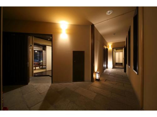 Matsubaya Ryokan - Vacation STAY 05188v