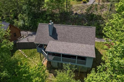 Tiny Pines by Avada Properties, Sevierville (photo 10)
