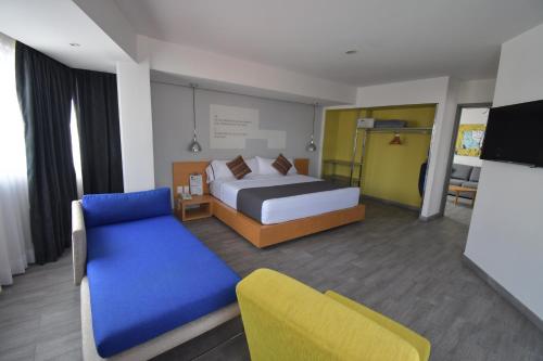 room detail thumbnail 0