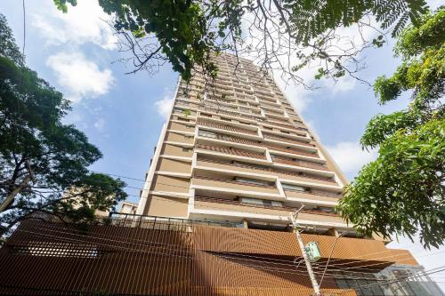 Yume Haus Santa Cruz, São Paulo
