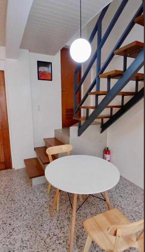 Facilities, Casita Benito Loft A in Cavite City